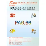 wechatLogo