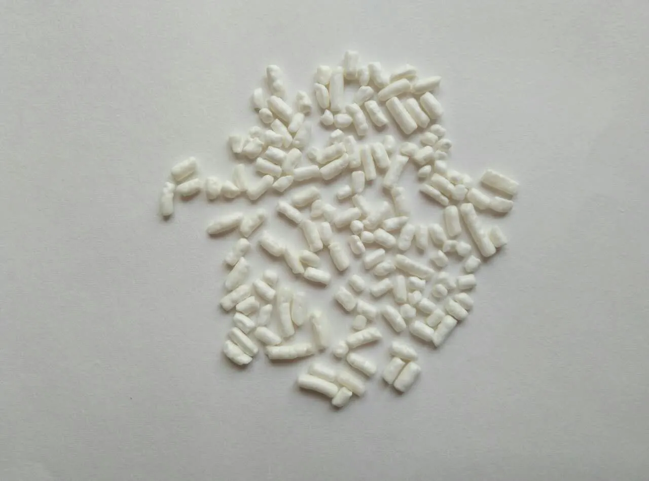 facade thumbnail