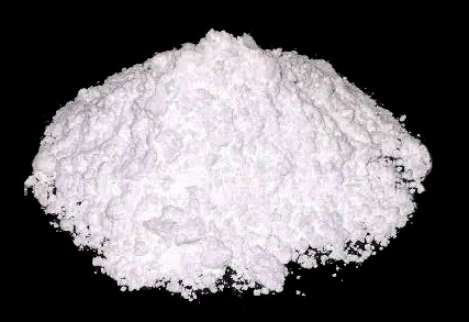 Halogen Free Flame Retardant SliderImage