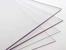 facade thumbnail