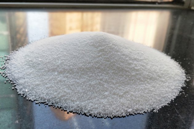 Polyethylene wax (PE wax) SliderImage