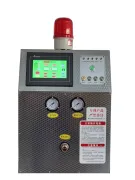 BLX-2(ink intelligent control system)