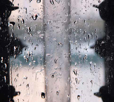 Cool Bubble® water quenched blown film lines for non-PVC Medical Fluid Bags SliderImage