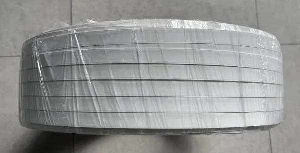 facade thumbnail