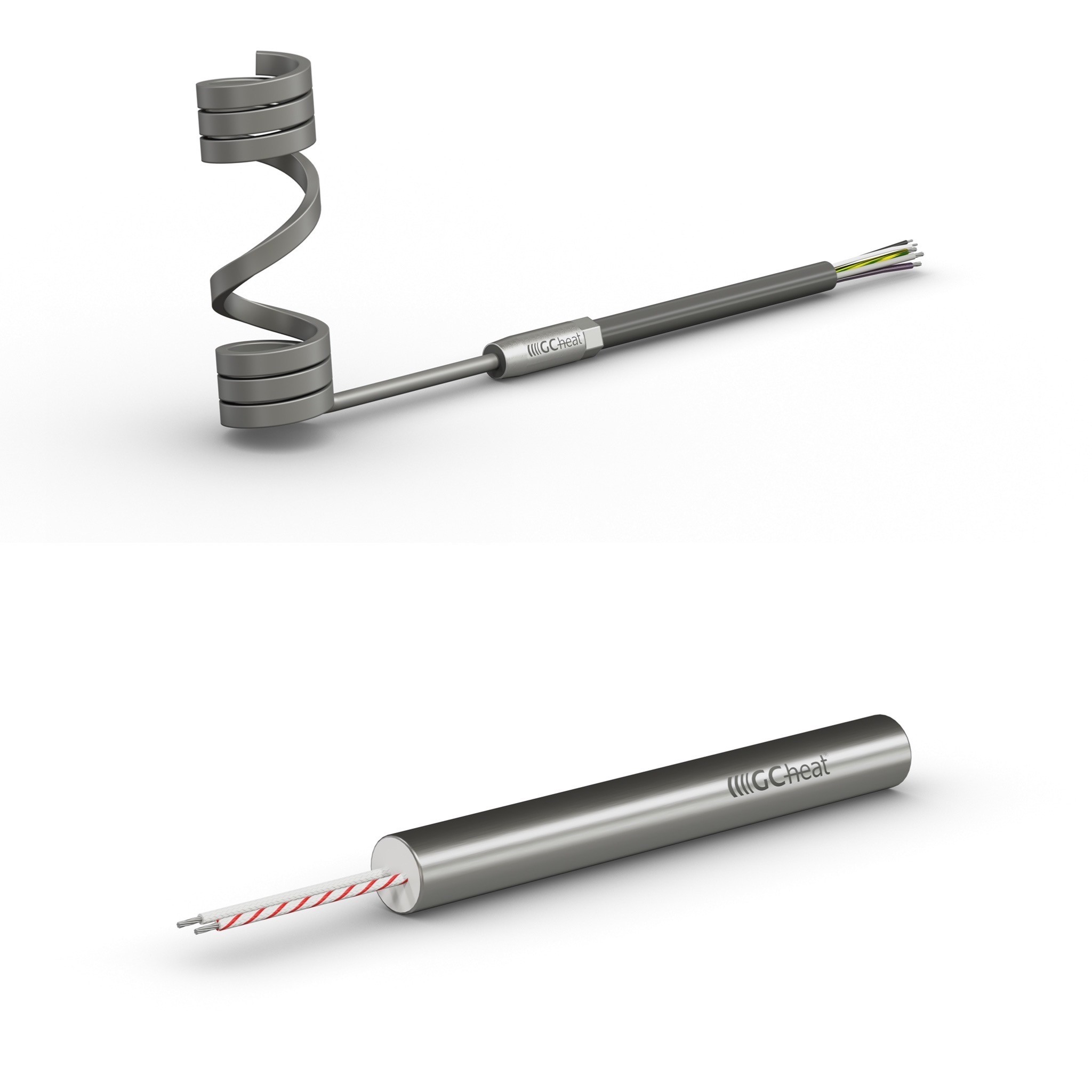 GC-heat heating elements SliderImage