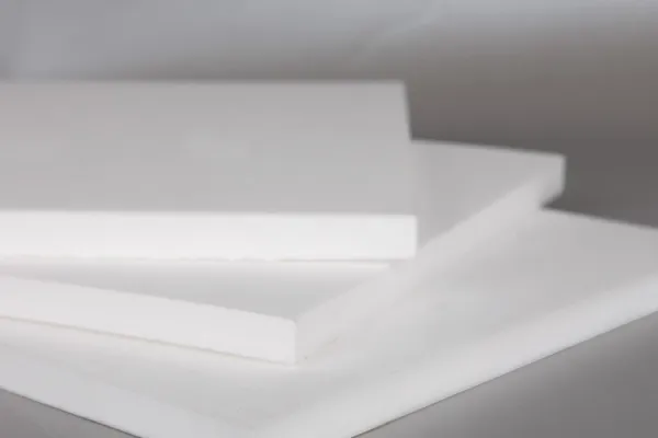 facade thumbnail