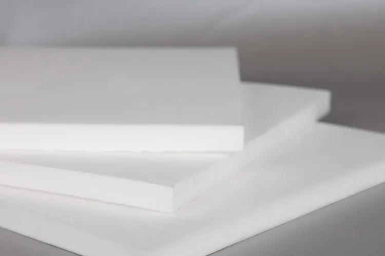 TPU foamSUZHOU SHINCELL NEW MATERIAL CO LTD CPS+ eMarketplace