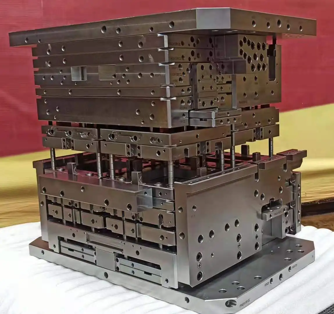 facade thumbnail