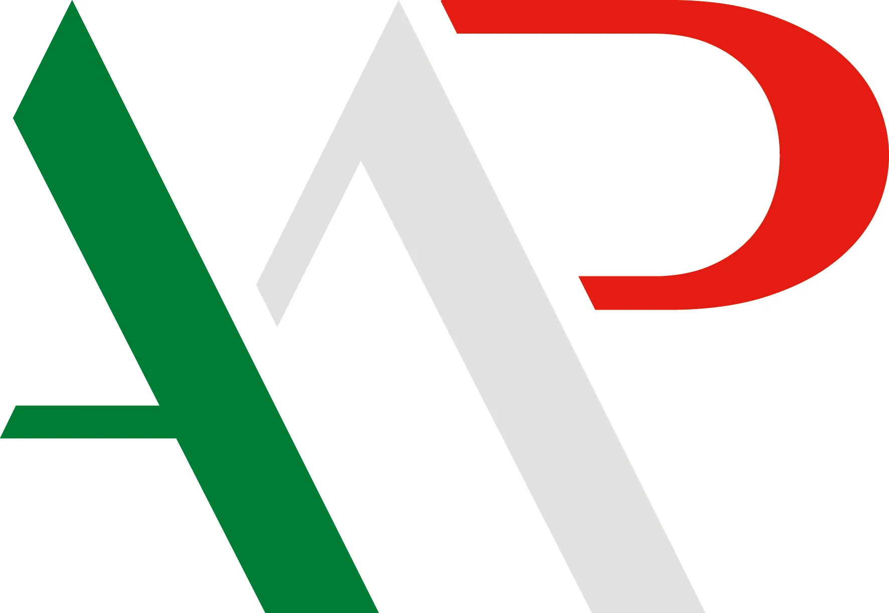 facade thumbnail