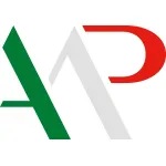 wechatLogo