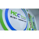 wechatLogo