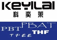 facade thumbnail