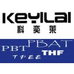 wechatLogo