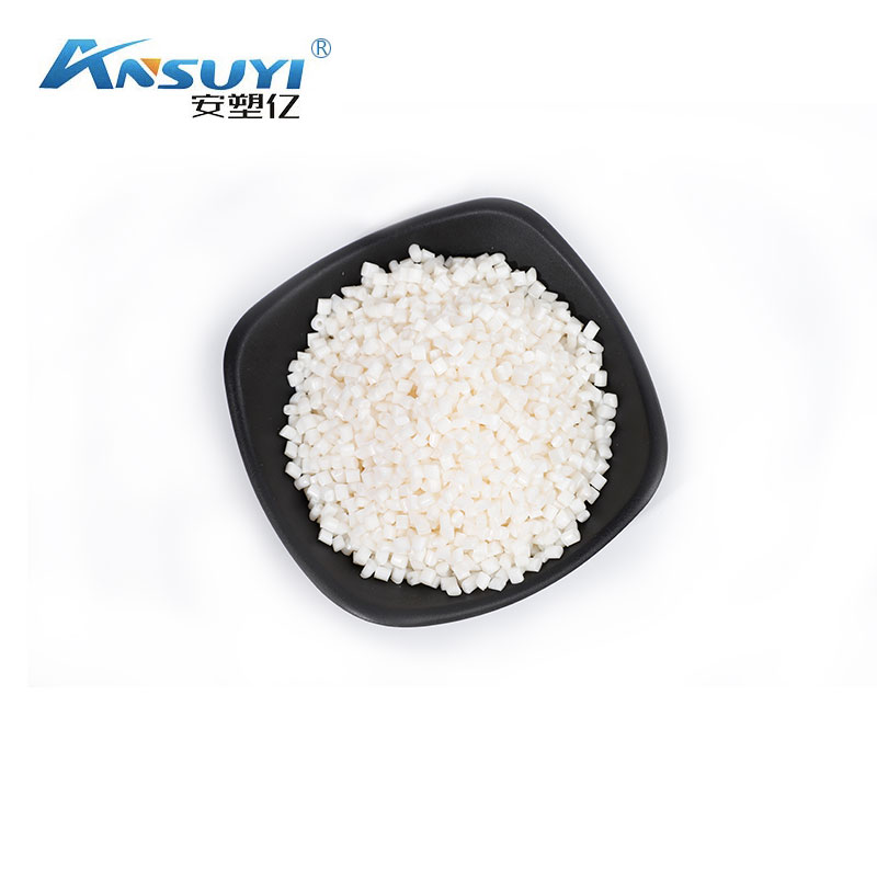 China Factory ESD PC Fire Retardant V0 Polycarbonate resin SliderImage
