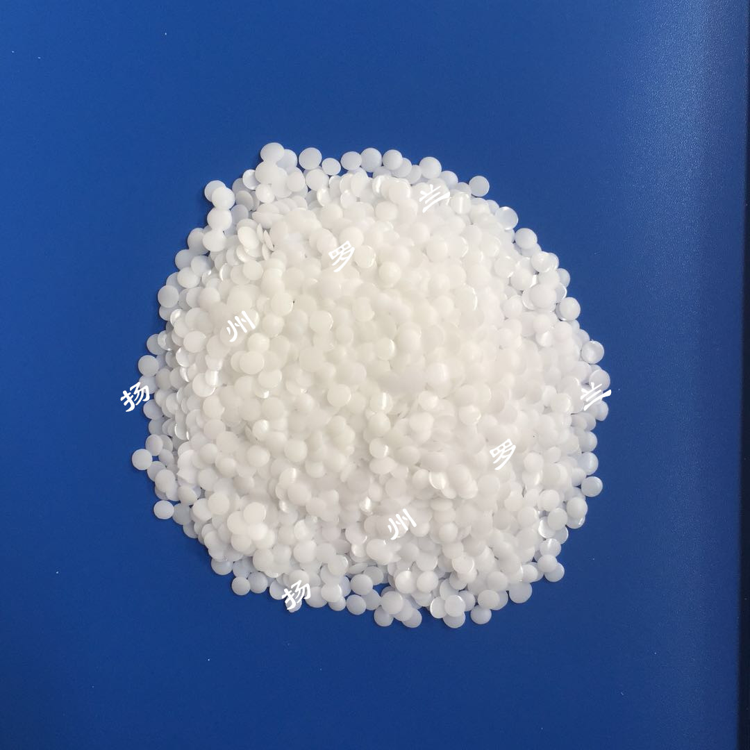 Polyethylene wax SliderImage