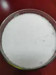 1,3-DIMETHYLUREA