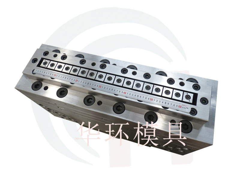 width plank sheet mould SliderImage