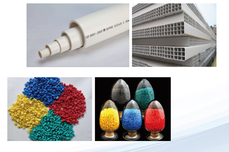 PVC heat stabilizer SliderImage