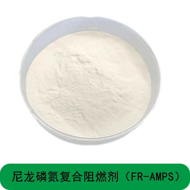 facade thumbnail