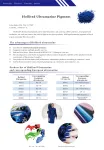 ultramarine
