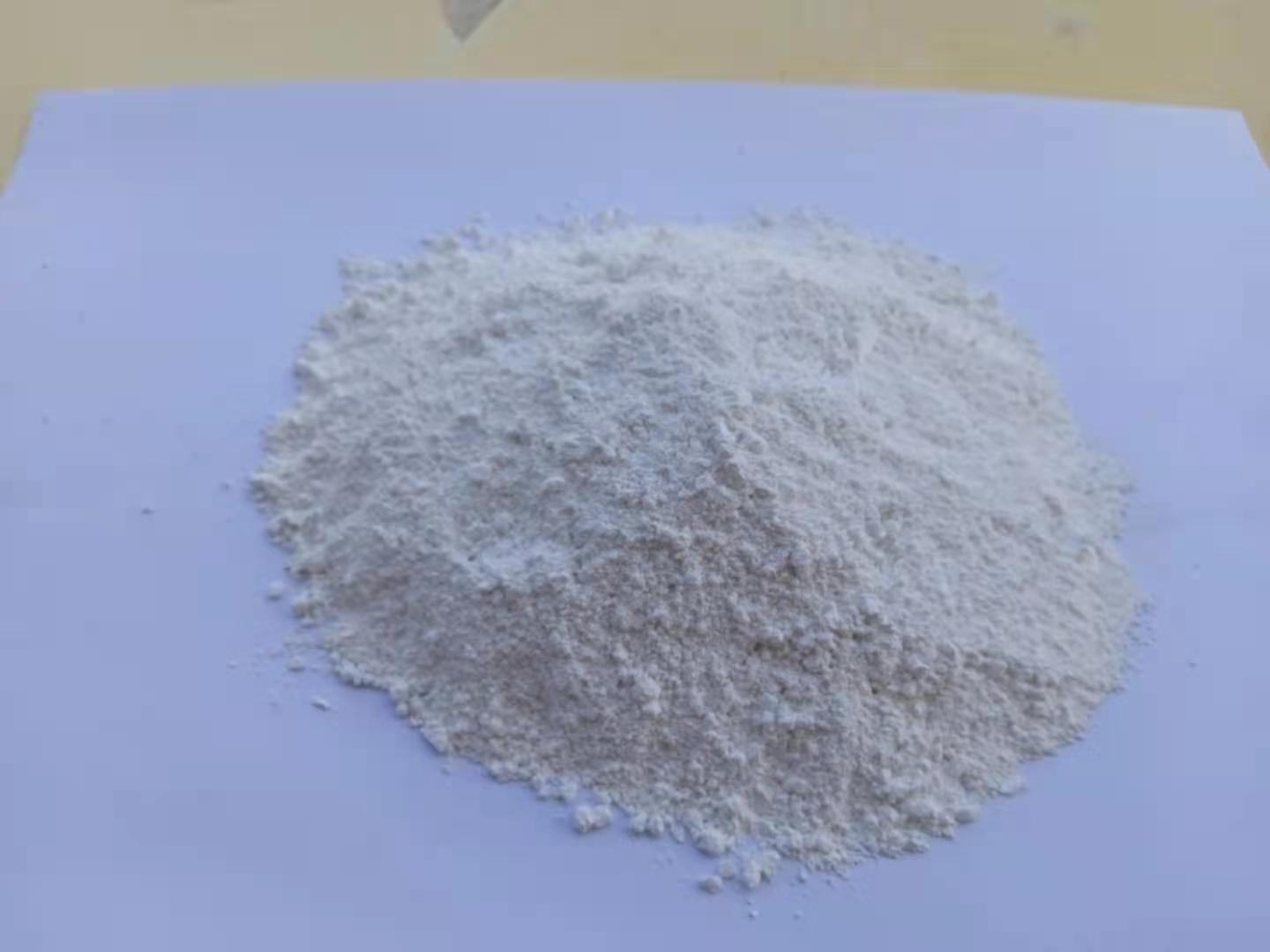 calcium carbonate SliderImage