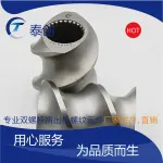 wechatLogo