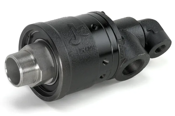 RX/SX Rotary Joint-KADANT JOHNSON (WUXI) TECHNOLOGY LTD. | CPS+ ...