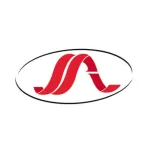 wechatLogo