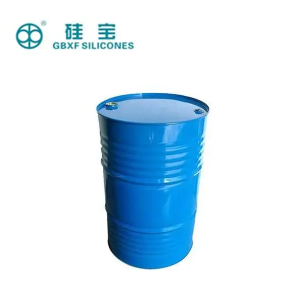 Anhui Guibao main silane coupling agent kh550/602/171/560/570/172/792