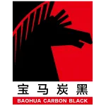 wechatLogo
