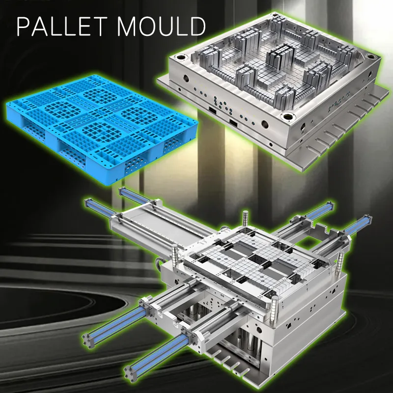 facade thumbnail