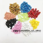 Color Masterbatch