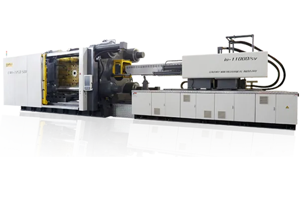 facade thumbnail