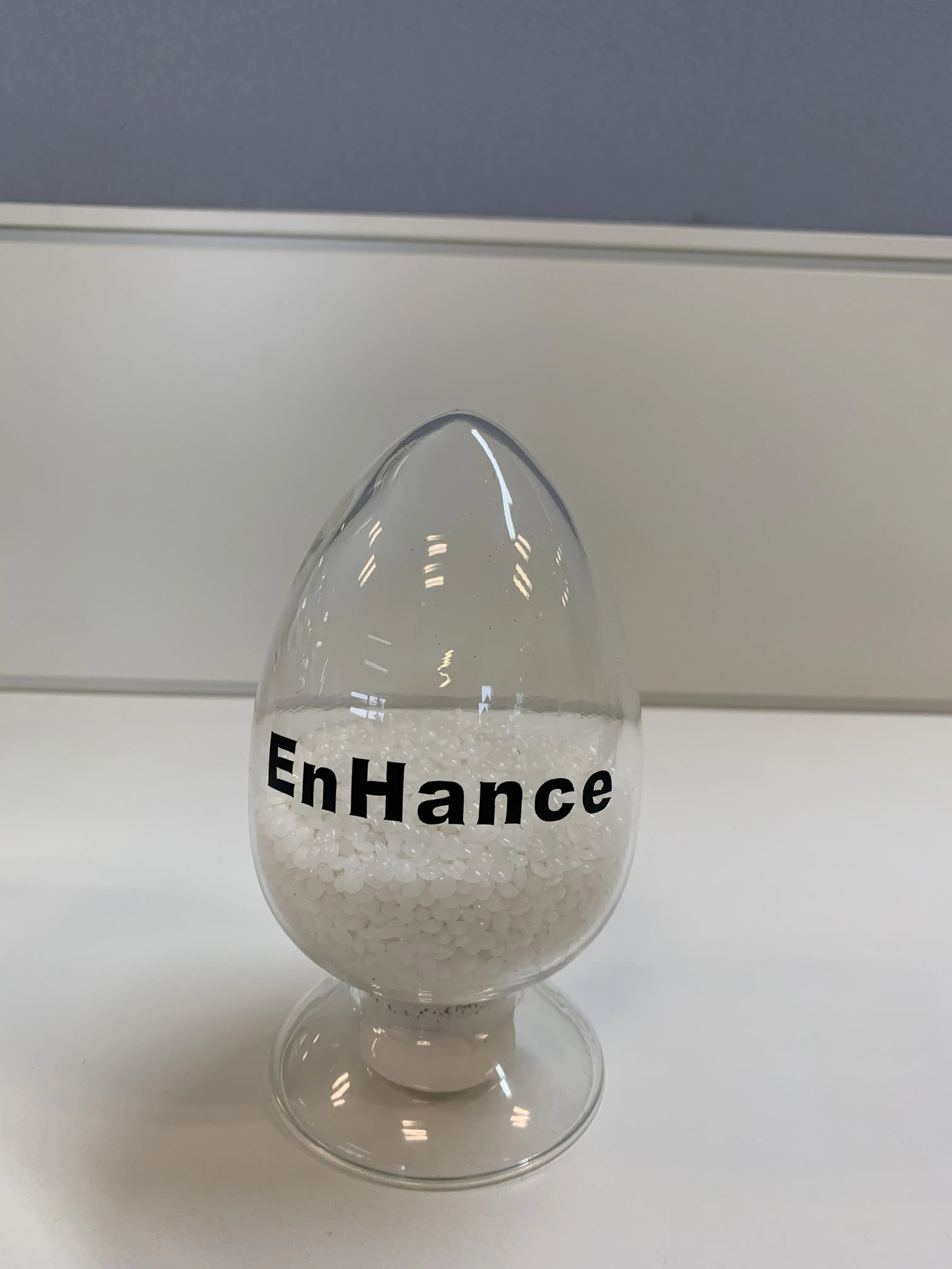 Sasol FischerTropsch waxSasol (China) Chemical Co., Ltd. CPS+