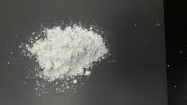 锑酸钠 ST-FS-SA