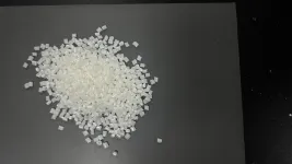 马来酸酐接枝ABS  ST-4200