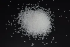 低气味马来酸酐接枝PP