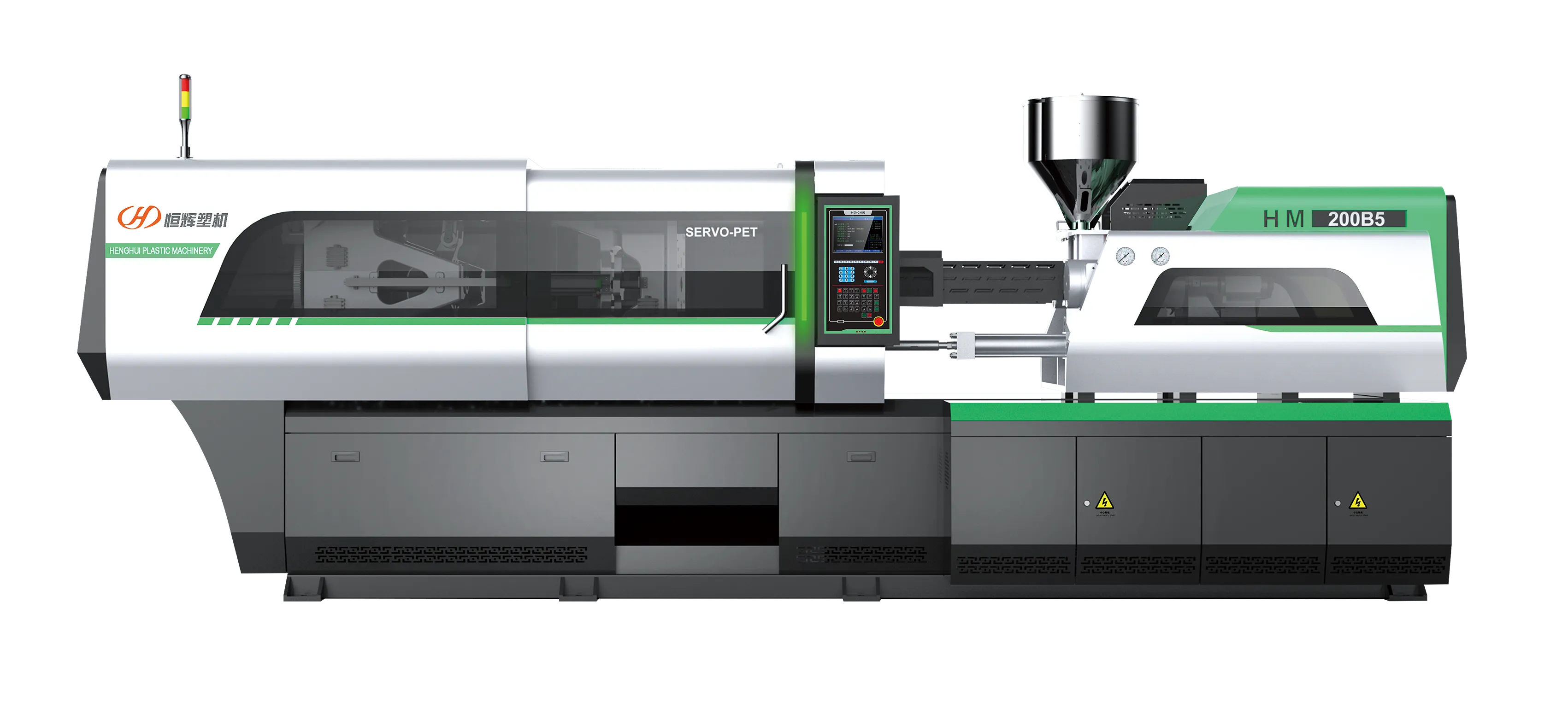 Co injection technology | Plastics and Rubber Product