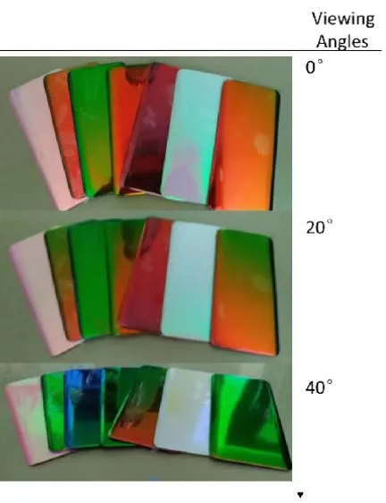 facade thumbnail