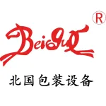 wechatLogo
