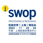 wechatLogo