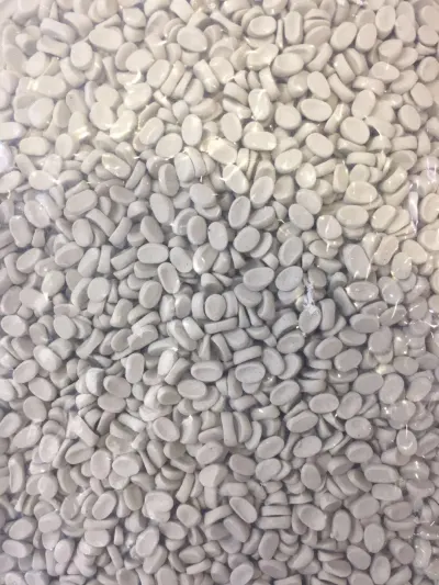 消泡母粒