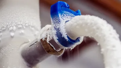 Tufel® 150LT: A BioPharma Silicone Rubber with Ultra-Low-Temperature Resistance to -114℃