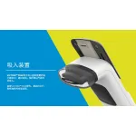 wechatLogo