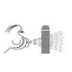 wechatLogo