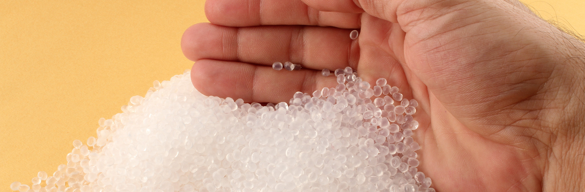 Polypropylene (PP) SliderImage
