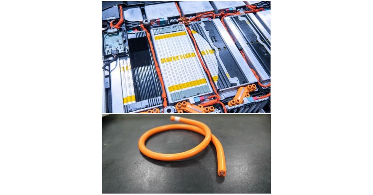 Silicone Rubber | 塑料橡胶产品