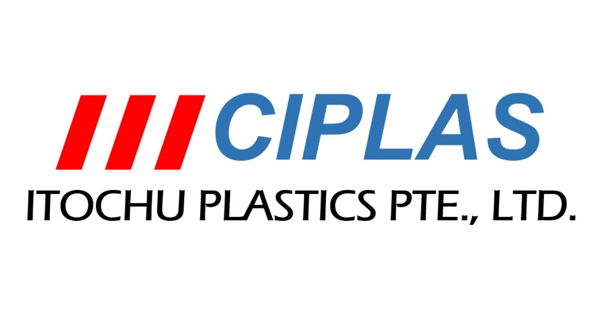 Thermoplastics, Bioplastics, Biodegradable Plastics, Recycled Plastics
