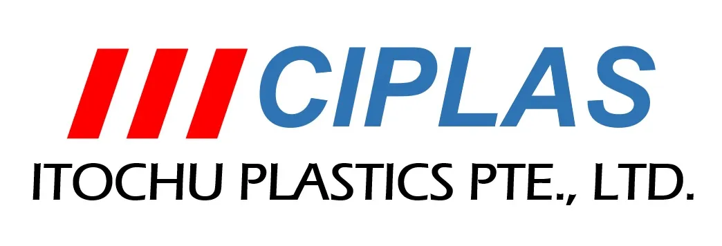 Thermoplastics, Bioplastics, Biodegradable Plastics, Recycled Plastics, Engineering Plastics SliderImage