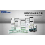 wechatLogo